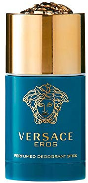 Versace 8011003809226