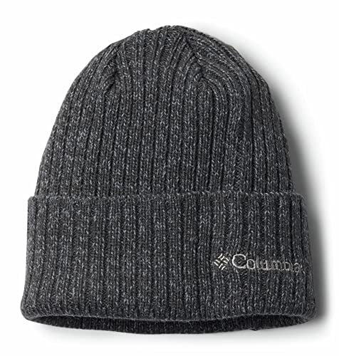 Columbia Watch Cap, Bonnet, Unisexe