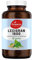 El Granero Integral - Lecigran - 90 Perlas - 1600 mg - Elaborado con Lecitina de Semillas de Soja - Alto Contenido en Fosfolípidos - Ayuda a Enriquecer la Alimentación