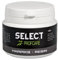 Select Unisex håndboldharpiks professionelt pleje harpiks Harz, durchsichtig, 200 ml EU