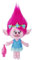 TROLLS – Poppy parlanchina (Hasbro b7772sc1)