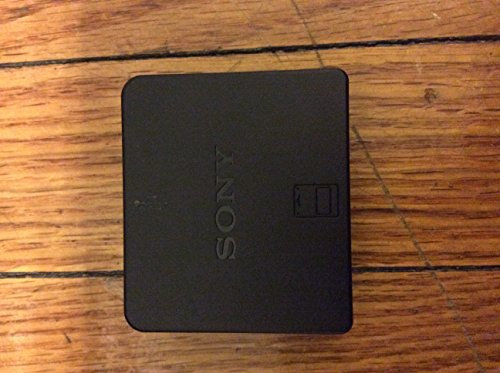 PS3 Memory Card Adaptor
