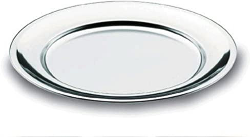 LACOR 61831 - Fuente Redonda de 30 cm