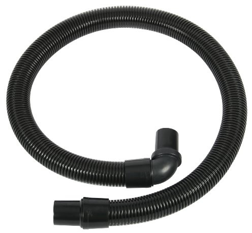 Cen-Tec Systems 90144 Commercial Vacuum Hose, 4-Feet