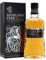 Highland Park Single Malt Scotch Whisky 12 Jahre alt 700ml Pack (70cl)
