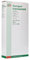Curapor Wundverband Steril Transparent 10x25 cm, 25 St