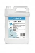 Prochem B144 Stain Pro 5L