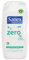 Sanex 0% Gel de ducha y baño, para pieles normales, 500 ml