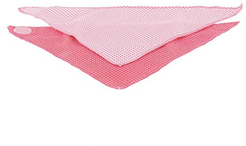 Bieco triangular para mujer 2 unidades