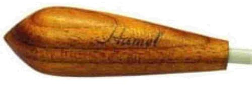 Hamel Baton - 18 Pro