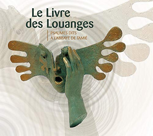 ADF-BAYARD MUSIQUE