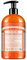 Dr Bronner’s 4-in-1 Organic Tea Tree Sugar Soap, Made with Organic Oils, Sugar and Shikakai Powder, For Hands, Body, Face & Hair, Fair Trade Certified & Vegan Friendly, 701ml Recycled Pump Bottle