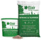 Elixir Gardens Spring & Summer 9-7-7 | Treats 712 sq.m | Granular Lawn Fertiliser/Turf & Grass Feed/Food | 25kg Bag
