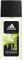 adidas Pure Game Deodorant 75 ml, 1er Pack (1 x 75 ml)