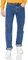 Levi's Herren 501 Original Fit Jeans Jeans, Stonewash, 36W / 34L