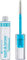 Essence Mascara Cejas Y Pestañas