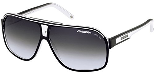 Carrera GRAND PRIX 2 C64 T4M (9O) Sonnenbrillen