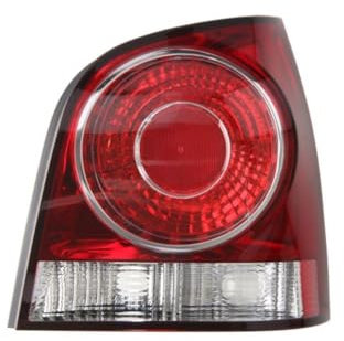 Goodpart 61_11-1115-01-2 Feux Arrières, Droit