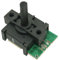 Beko Washing Machine Selector Switch. Genuine part number 2818650200