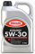 Meguin Megol Ecology SAE 5W-30 | 5 L | Synthesetechnologie Motoröl | Art.-Nr.: 3187