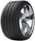 MICHELIN SUPER SPORT XL 225/35 R18 - Y/87 db - Sommerreifen