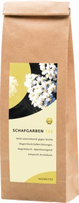 Alexander Weltecke GmbH & Co KG