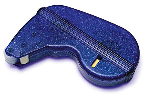 Herma 1023 Vario Glue Dispenser - Blue