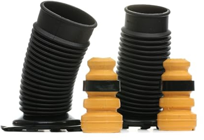 KYB Kit de protección para 910166 en preparación - RX300 -