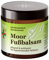 CristinenMoor Moor Fußbalsam mit Naturmoor zur täglichen Fußpflege gegen Fußgeruch, Fußcreme bei Fußpilz, sheabutterreiche Fußpflege Creme für sehr trockene Fußhaut, auch in Zehenzwischenräumen