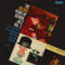 The Golden Years Of Revival Jazz Volume 5