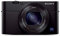 Sony DSCRX100M III Cybershot Digital Still Camera (DSC-RX100M3/B)