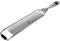Gefu 52050 Universalreibe Multico