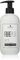 Schwarzkopf Professional Fibreplex Nummer 2 Sealer, 1er Pack (1 x 500 ml)