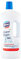 Lysoform – Bad Gel, Hygiene-Reiniger – 6 Stück 750 ml [4500 ml]