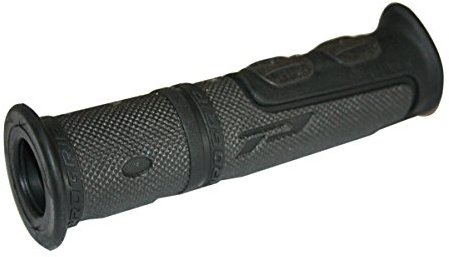 Progrip 964 EVO Quad/ATV/Jetski-Griff