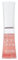 Gloss Glam Shine Diamant L'Oréal - 403 Magnetic Rose Glow