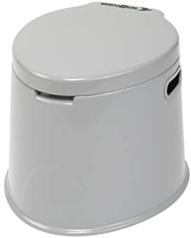 BRUNNER Toilette Optitoil Standard