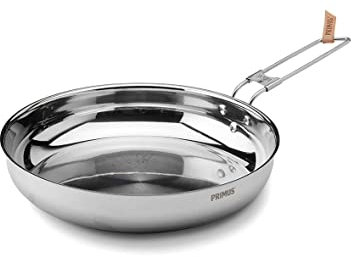 Primus Pfanne Campfire 25 cm