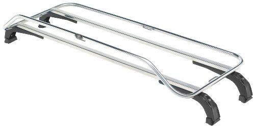 Fabbri Unispider A 11 a20100 Vis pour Voitures et Spider coupé