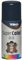 TRG the One Super Color, Sprühfarbe für Lederschuhe, Braun (311 Camel), 150 ml