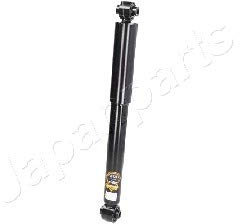 Japanparts MM-00124 Ammortizzatore