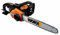 Worx WG303E 2000W 40cm Electrical Chain Saw