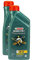 2X Castrol Motoröl Magnatec Professional Oe 5W-40 Motorenöl 1L