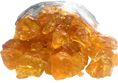 500 g kolophonium kolofonium colophony trädharts rökelse harts lödning flussmedel balsam rosin fiol lödmedel lödmedel lödhjälpmedel kolofonium stråkinstrument tenn lot stekpanna balsam harts vård lödkolv lödtillbehör rök lödstation