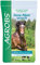 Agrobs Horse Alpin Senior, 15 kg