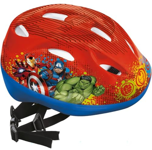 Mondo Avengers Helmet