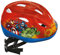 Mondo Toys - Kinder Fahrradhelm Design Avengers - 18179
