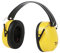 Casque Anti-Bruit Snr:30Db