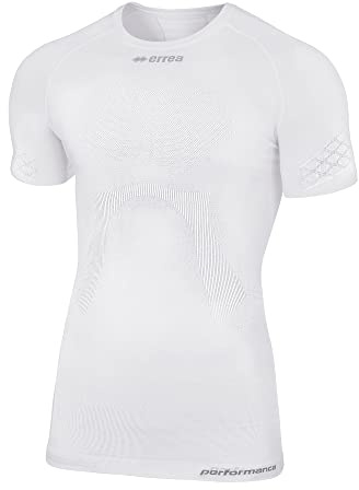 Errea David Jersey MC Jr Leggings Barn och ungdomar