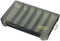 Meiho VS-3037 ND schwarz- 275x187x43mm
